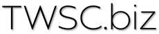 TWSC.co.za